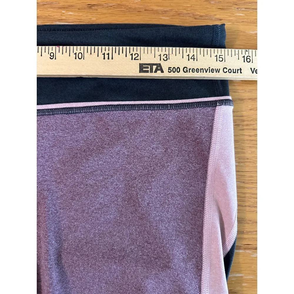 Fabletics‎ Legging Women's Medium
